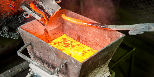 Similar image 10927893