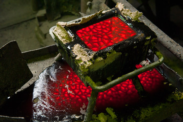 Similar image 10927894