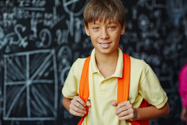 Similar image 10923637