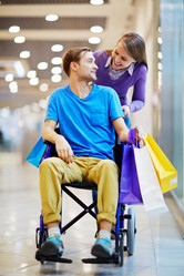 Similar image 10923639