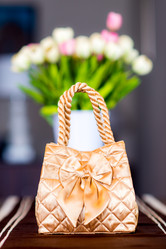 Similar image 10927895