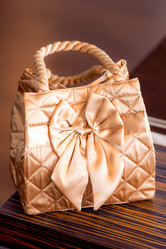 Similar image 10927906