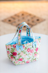 Similar image 10930364