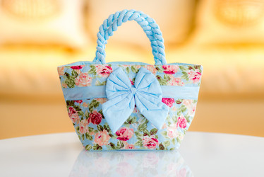 Similar image 10930366