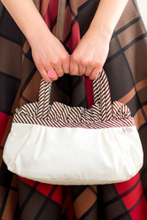 Similar image 10927907