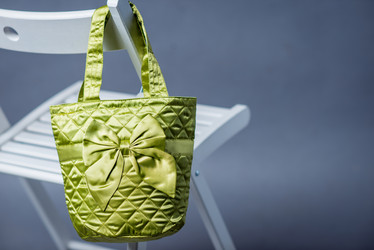 Similar image 10927908