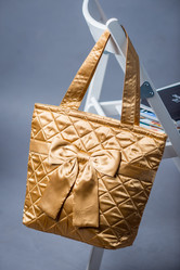 Similar image 10930368