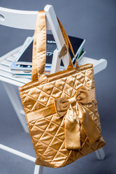 Similar image 10930369