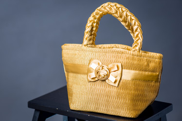 Similar image 10927910