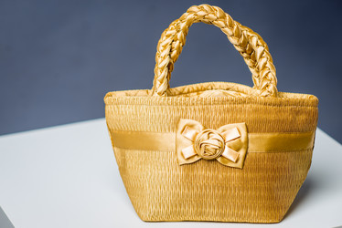 Similar image 10927911