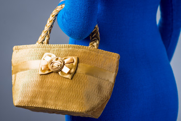 Similar image 10927912