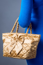 Similar image 10930370