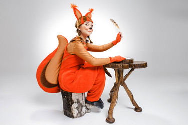 Similar image 10924282