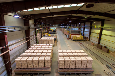 Similar image 10926800