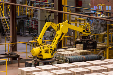 Similar image 10926802