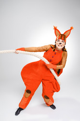 Similar image 10924287