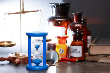 Similar image 10924517