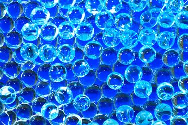 Similar image 10924519