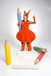 Similar image 10924288