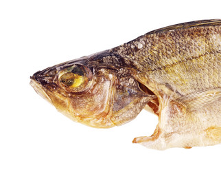 Similar image 10924329