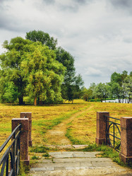 Similar image 10924333