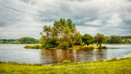 Similar image 10924335