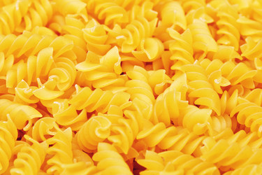 Similar image 10924337