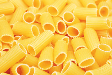 Similar image 10924339