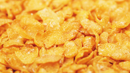 Similar image 10924345