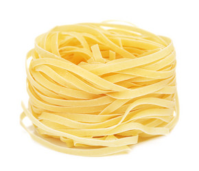 Similar image 10924346