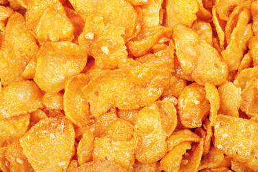 Similar image 10924347