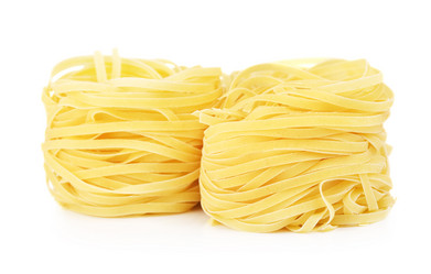 Similar image 10924349