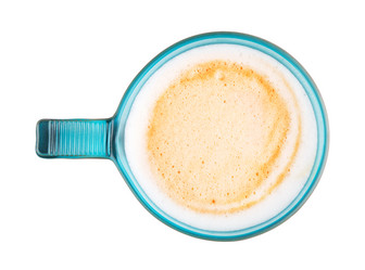 Similar image 10924351