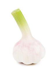 Similar image 10924353