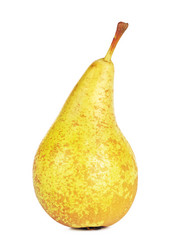 Similar image 10924355