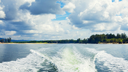 Similar image 10924219