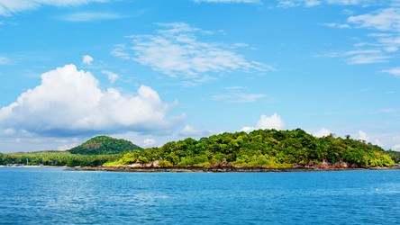 Similar image 10924220