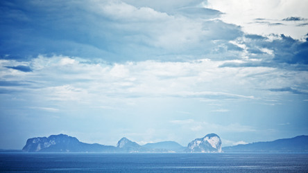 Similar image 10924226