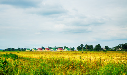 Similar image 10924227