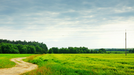 Similar image 10924228