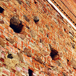 Similar image 10924229