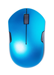 Similar image 10924238