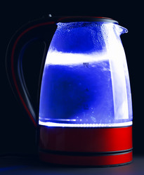 Similar image 10924240