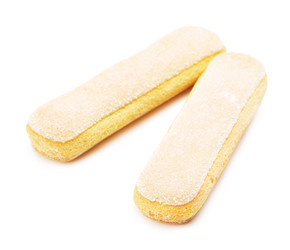 Similar image 10924242