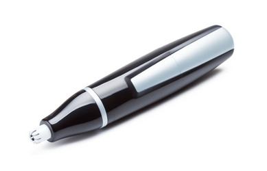 Similar image 10924247