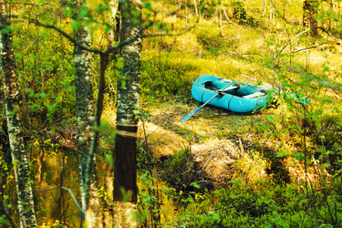 Similar image 10924249