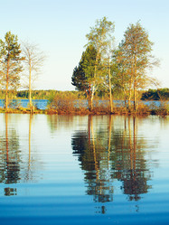 Similar image 10924250