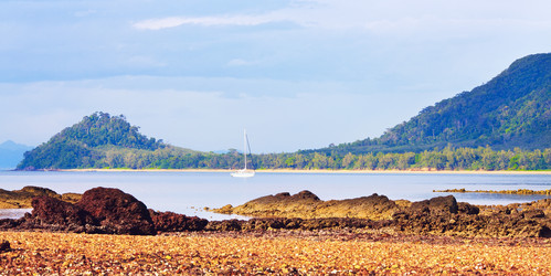 Similar image 10924255