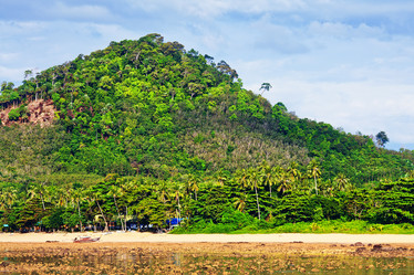 Similar image 10924256