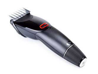 Similar image 10924260